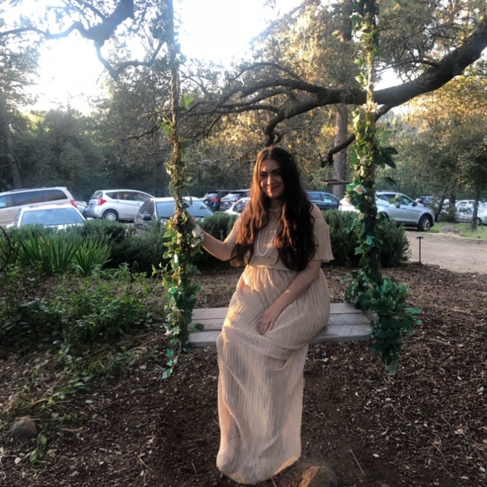Welcome to my page♥️ - Picture 2 of 7